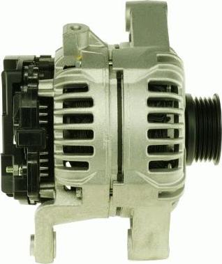 Friesen 9090159 - Alternator furqanavto.az