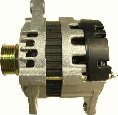 Friesen 9090157 - Alternator furqanavto.az