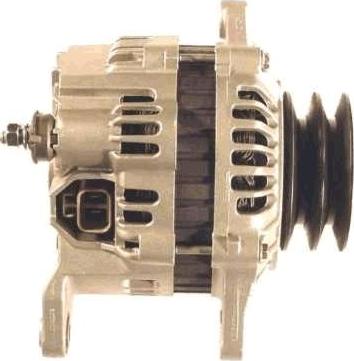 Friesen 9090165 - Alternator furqanavto.az