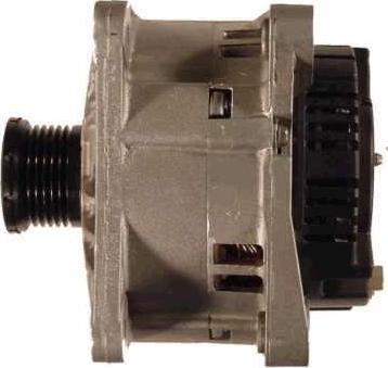 Friesen 9090166 - Alternator furqanavto.az