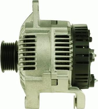 Friesen 9090163 - Alternator furqanavto.az