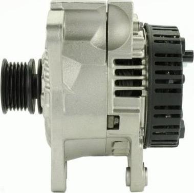 Friesen 9090109 - Alternator furqanavto.az