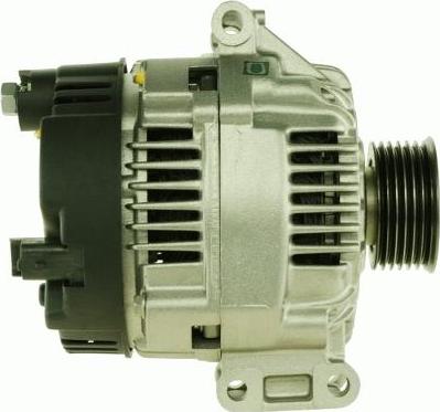 Friesen 9090101 - Alternator furqanavto.az