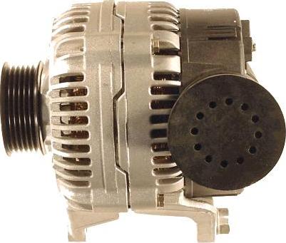 Friesen 9090111 - Alternator furqanavto.az