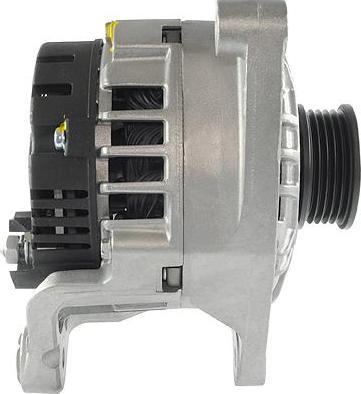 Friesen 9090139 - Alternator furqanavto.az