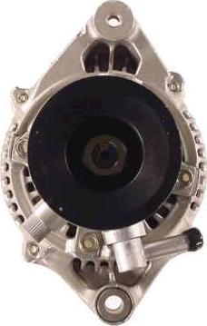 Friesen 9090134 - Alternator furqanavto.az