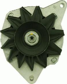 Friesen 9090137 - Alternator furqanavto.az