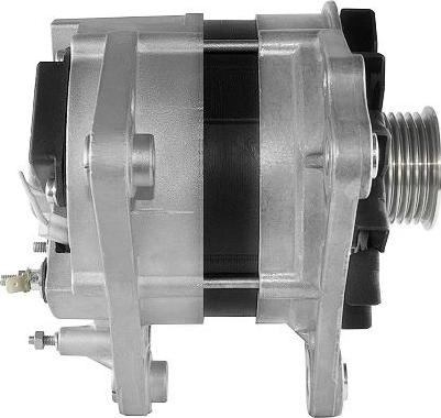 Friesen 9090120 - Alternator furqanavto.az