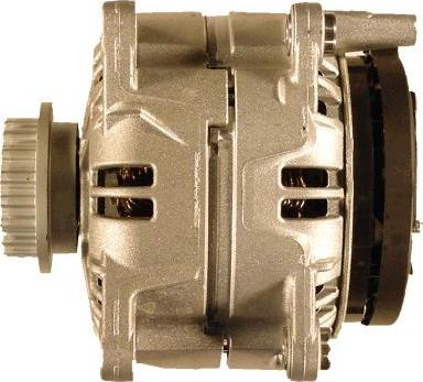 Friesen 9090174 - Alternator furqanavto.az