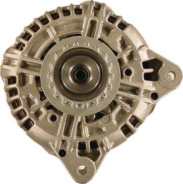 Friesen 9090174 - Alternator furqanavto.az