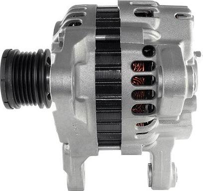 Friesen 9090175 - Alternator furqanavto.az