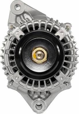 Friesen 9090844 - Alternator furqanavto.az