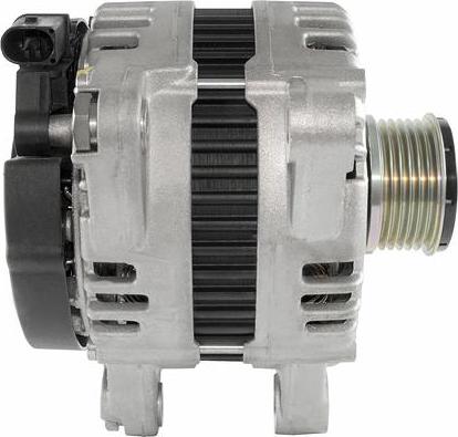 Friesen 9090848 - Alternator furqanavto.az