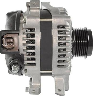 Friesen 9090842 - Alternator furqanavto.az