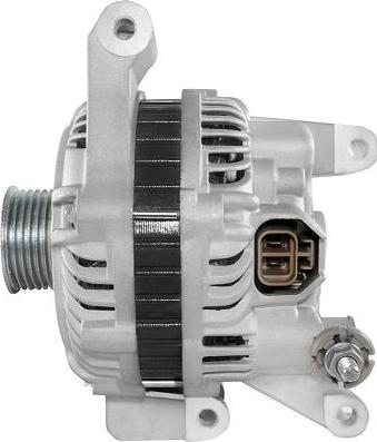 Friesen 9090847 - Alternator furqanavto.az