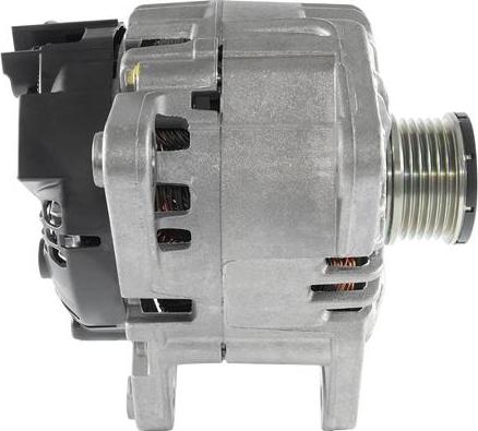 Friesen 9090854 - Alternator furqanavto.az