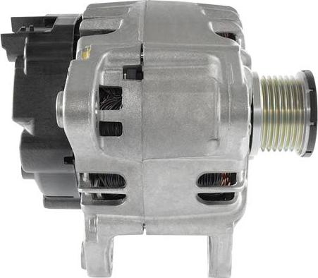 Friesen 9090855 - Alternator furqanavto.az