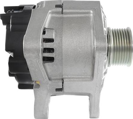 Friesen 9090851 - Alternator furqanavto.az