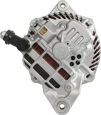 Friesen 9090839 - Alternator furqanavto.az