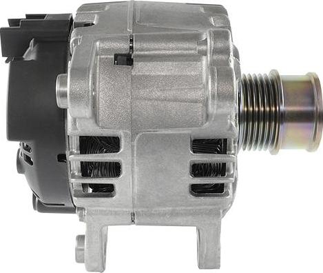 Friesen 9090827 - Alternator furqanavto.az