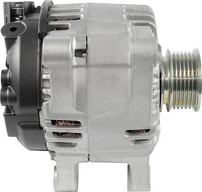 Friesen 9090875 - Alternator furqanavto.az