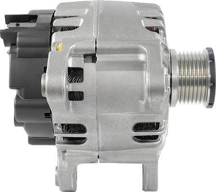 Friesen 9090878 - Alternator furqanavto.az