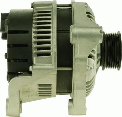 Friesen 9090390 - Alternator furqanavto.az