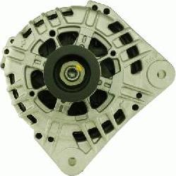 Friesen 9090391 - Alternator furqanavto.az