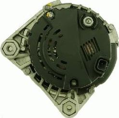 Friesen 9090391 - Alternator furqanavto.az