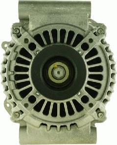 Friesen 9090345 - Alternator furqanavto.az