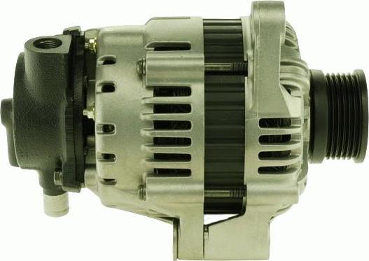 Friesen 9090354 - Alternator furqanavto.az