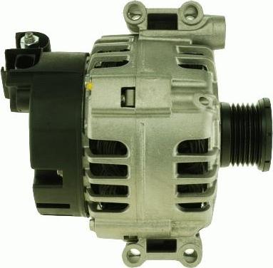 Friesen 9090356 - Alternator furqanavto.az