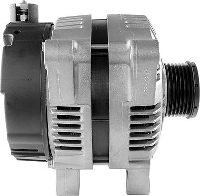 Friesen 9090352 - Alternator furqanavto.az