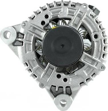 Friesen 9090369 - Alternator furqanavto.az