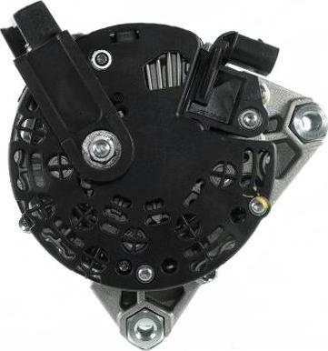 Friesen 9090369 - Alternator furqanavto.az