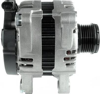 Friesen 9090369 - Alternator furqanavto.az