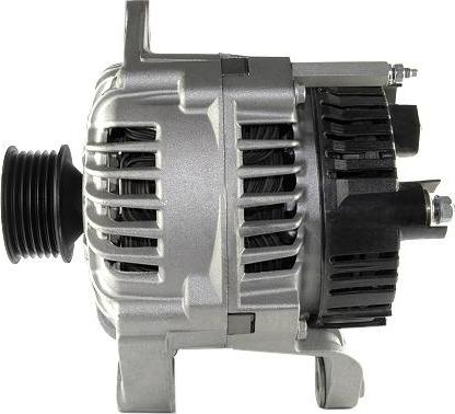 Friesen 9090361 - Alternator furqanavto.az