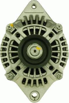 Friesen 9090385 - Alternator furqanavto.az