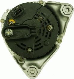 Friesen 9090380 - Alternator furqanavto.az