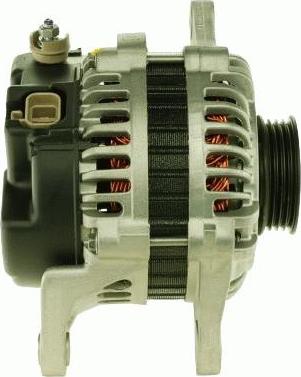 Friesen 9090388 - Alternator furqanavto.az