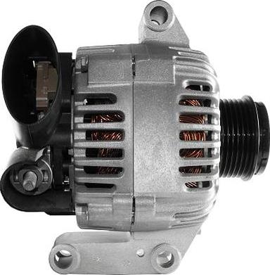 Friesen 9090383 - Alternator furqanavto.az