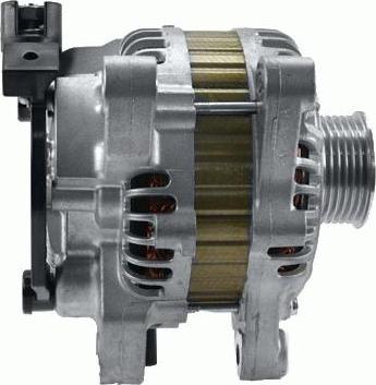 Friesen 9090339 - Alternator furqanavto.az