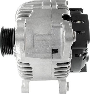 Friesen 9090338 - Alternator furqanavto.az