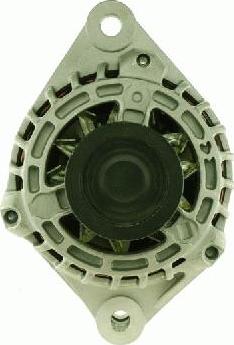 Friesen 9090326 - Alternator furqanavto.az