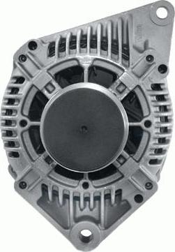 Friesen 9090321 - Alternator furqanavto.az