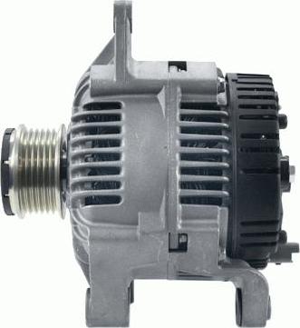 Friesen 9090321 - Alternator furqanavto.az