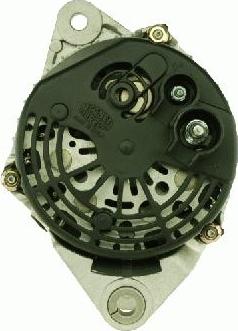 Friesen 9090328 - Alternator furqanavto.az