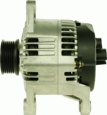 Friesen 9090328 - Alternator furqanavto.az