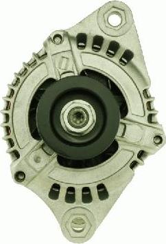 Friesen 9090328 - Alternator furqanavto.az