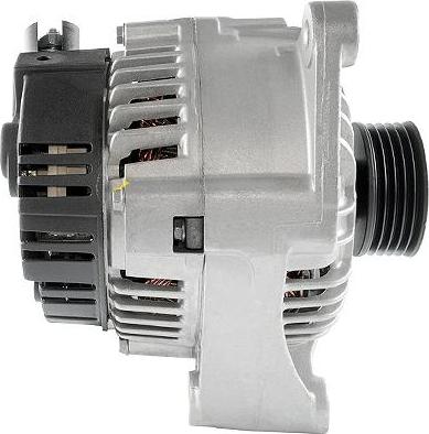 Friesen 9090323 - Alternator furqanavto.az